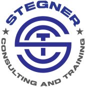 Stegner Consulting & Training